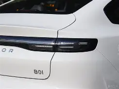 包含C罗比分优势明显结果意外的词条
