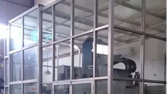 包含Doinb挺进下一轮结果意外的词条 包含Doinb挺进下一轮结果意外的词条