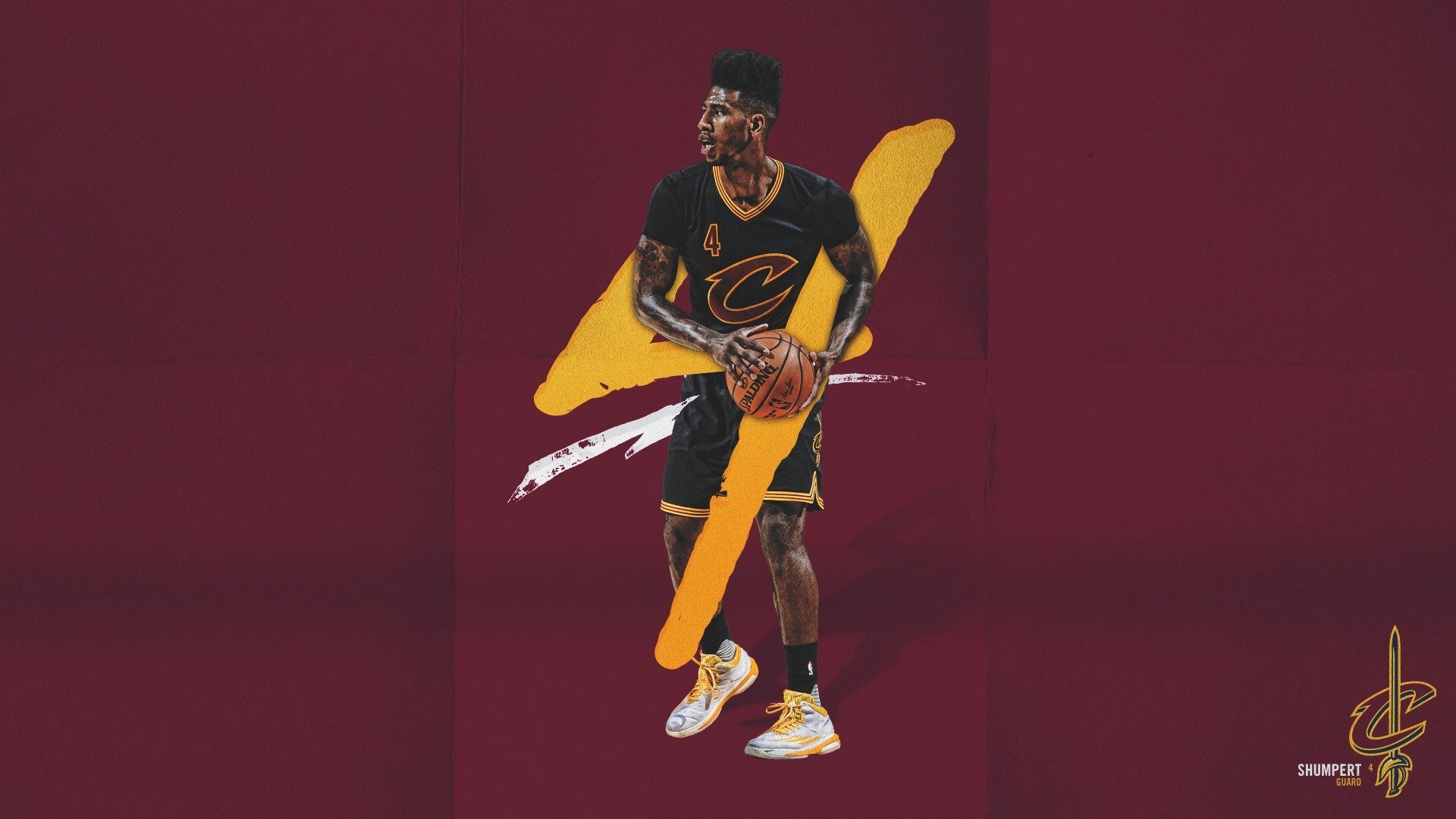 郑钦文,我将在NBA赛场上化身大魔王